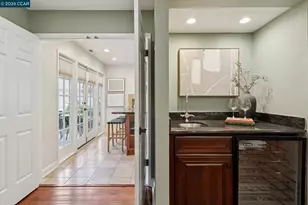 1560 Pyrenees Pl, Walnut Creek, CA 94598 - Photo 19