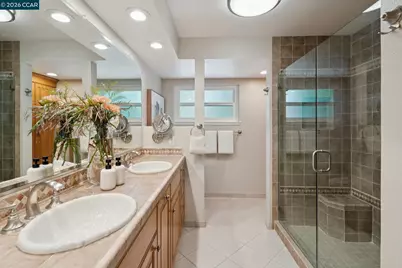1560 Pyrenees Pl, Walnut Creek, CA 94598 - Photo 31