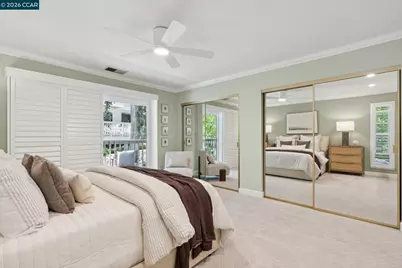 1560 Pyrenees Pl, Walnut Creek, CA 94598 - Photo 25