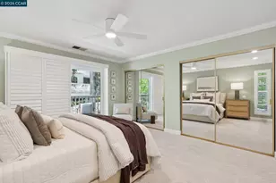 1560 Pyrenees Pl, Walnut Creek, CA 94598 - Photo 25
