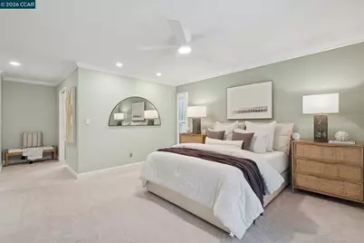 1560 Pyrenees Pl, Walnut Creek, CA 94598 - Photo 27