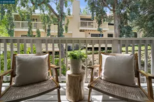1560 Pyrenees Pl, Walnut Creek, CA 94598 - Photo 29