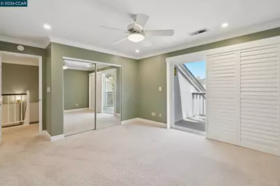 1560 Pyrenees Pl, Walnut Creek, CA 94598 - Photo 37