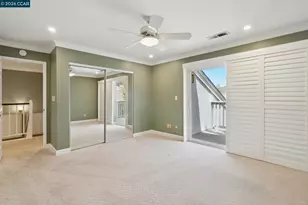 1560 Pyrenees Pl, Walnut Creek, CA 94598 - Photo 37