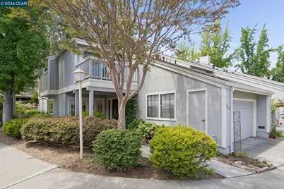 1560 Pyrenees Pl, Walnut Creek, CA 94598 - Photo 45