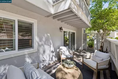 1560 Pyrenees Pl, Walnut Creek, CA 94598 - Photo 9