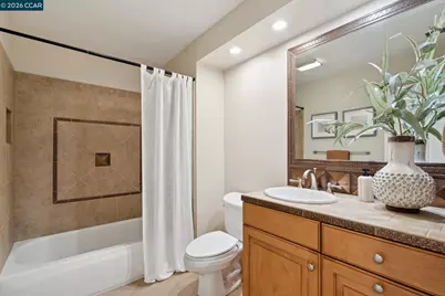 1560 Pyrenees Pl, Walnut Creek, CA 94598 - Photo 35