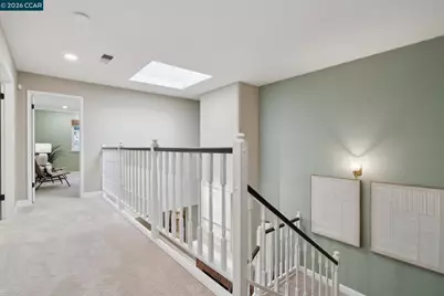 1560 Pyrenees Pl, Walnut Creek, CA 94598 - Photo 21