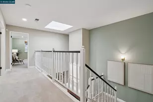 1560 Pyrenees Pl, Walnut Creek, CA 94598 - Photo 21