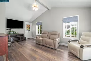 2124 Impala Ct, Pittsburg, CA 94565 - Photo 21