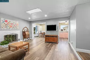 2124 Impala Ct, Pittsburg, CA 94565 - Photo 7