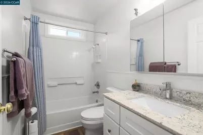 2124 Impala Ct, Pittsburg, CA 94565 - Photo 13