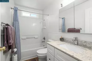 2124 Impala Ct, Pittsburg, CA 94565 - Photo 13