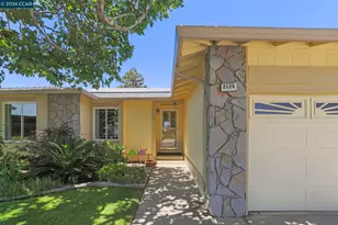 2124 Impala Ct, Pittsburg, CA 94565 - Photo 3