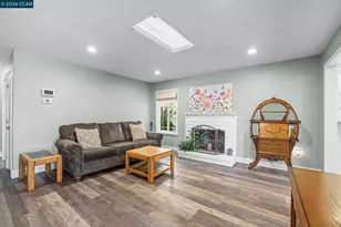 2124 Impala Ct, Pittsburg, CA 94565 - Photo 5