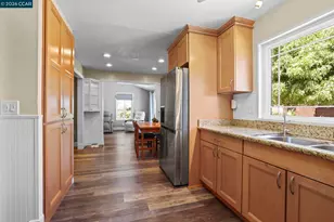 2124 Impala Ct, Pittsburg, CA 94565 - Photo 19