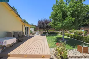 2124 Impala Ct, Pittsburg, CA 94565 - Photo 31