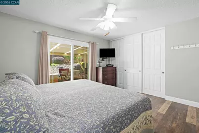 2124 Impala Ct, Pittsburg, CA 94565 - Photo 9