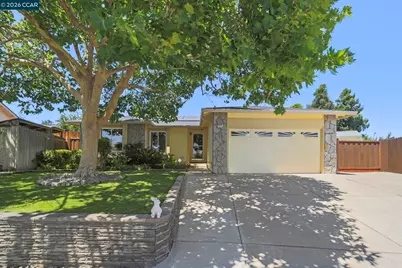 2124 Impala Ct, Pittsburg, CA 94565 - Photo 1