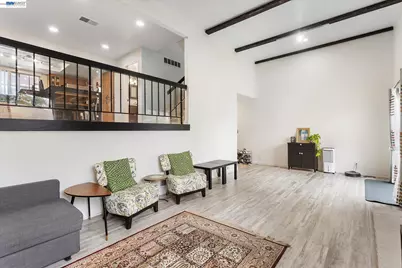 37946 Bright Cmn, Fremont, CA 94536 - Photo 1