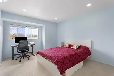 37946 Bright Cmn, Fremont, CA 94536 - Photo 19