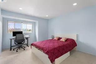 37946 Bright Common, Fremont, CA 94536 - Photo 19