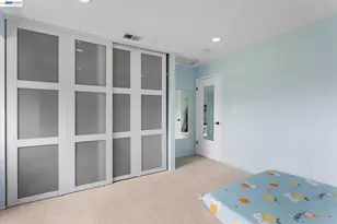 37946 Bright Common, Fremont, CA 94536 - Photo 17