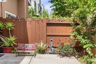 37946 Bright Common, Fremont, CA 94536 - Photo 31