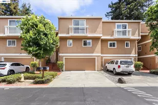 37946 Bright Common, Fremont, CA 94536 - Photo 1