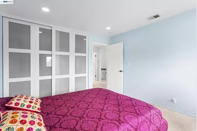 37946 Bright Cmn, Fremont, CA 94536 - Photo 21
