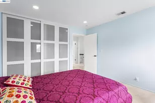37946 Bright Common, Fremont, CA 94536 - Photo 21
