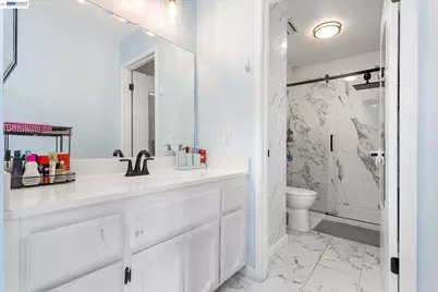 37946 Bright Cmn, Fremont, CA 94536 - Photo 27