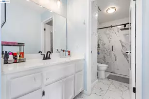 37946 Bright Common, Fremont, CA 94536 - Photo 27