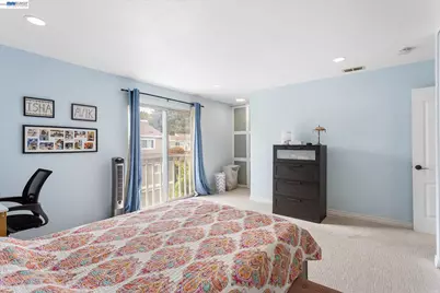 37946 Bright Cmn, Fremont, CA 94536 - Photo 25