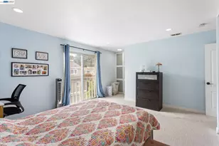 37946 Bright Common, Fremont, CA 94536 - Photo 25
