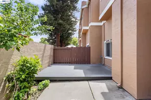 37946 Bright Common, Fremont, CA 94536 - Photo 29