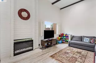 37946 Bright Common, Fremont, CA 94536 - Photo 3