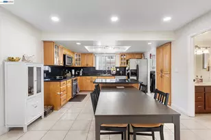 37946 Bright Common, Fremont, CA 94536 - Photo 7