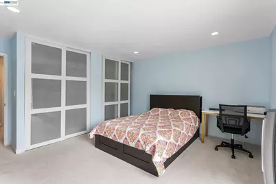 37946 Bright Cmn, Fremont, CA 94536 - Photo 23