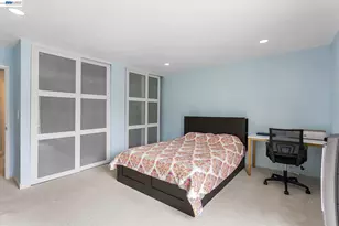 37946 Bright Common, Fremont, CA 94536 - Photo 23