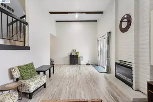 37946 Bright Common, Fremont, CA 94536 - Photo 5
