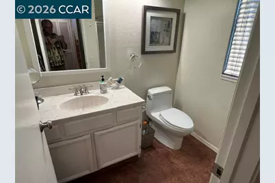 4 Mozden Ln, Pleasant Hill, CA 94523 - Photo 9