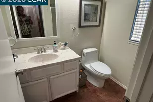 4 Mozden Ln, Pleasant Hill, CA 94523 - Photo 9