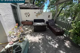 4 Mozden Ln, Pleasant Hill, CA 94523 - Photo 13