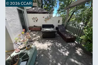 4 Mozden Ln, Pleasant Hill, CA 94523 - Photo 11