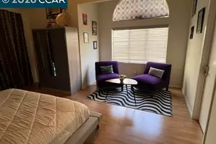4 Mozden Ln, Pleasant Hill, CA 94523 - Photo 3