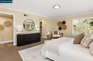 3125 Terra Granada Dr, Walnut Creek, CA 94595 - Photo 19