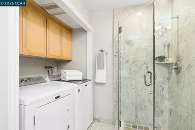 3125 Terra Granada Dr #3, Walnut Creek, CA 94595 - Photo 27