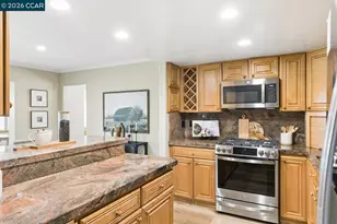 3125 Terra Granada Dr, Walnut Creek, CA 94595 - Photo 15