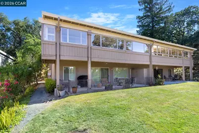 3125 Terra Granada Dr #3, Walnut Creek, CA 94595 - Photo 29